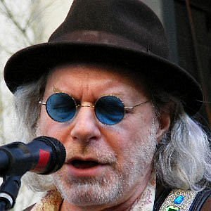 Buddy Miller net worth