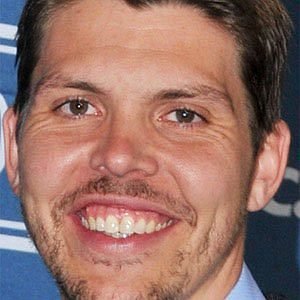 Mike Miller net worth