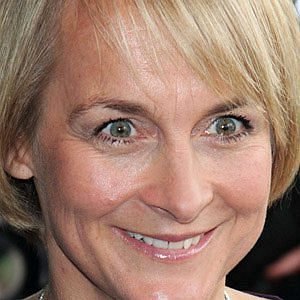 Louise Minchin net worth