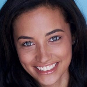 Tatum Miranda net worth