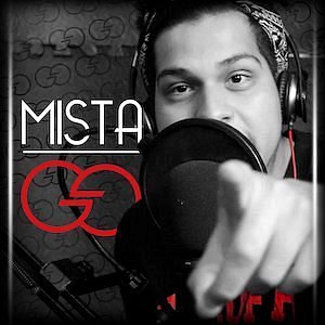 Mista GG net worth