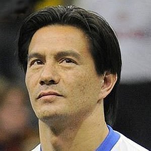 Michael Mols net worth