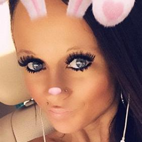 Lacey Mommyof Xo Net Worth Money Salary Bio Celebsmoney