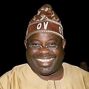 Dele Momodu net worth