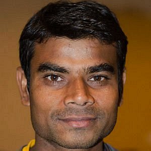 Deepak Mondal net worth