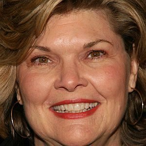 Debra Monk net worth