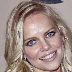 Mircea Monroe Net Worth 2024: Money, Salary, Bio - CelebsMoney