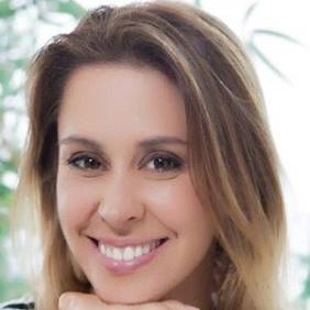 Dani Monteiro net worth