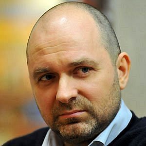 Lukas Moodysson net worth