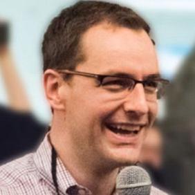 Robby Mook net worth