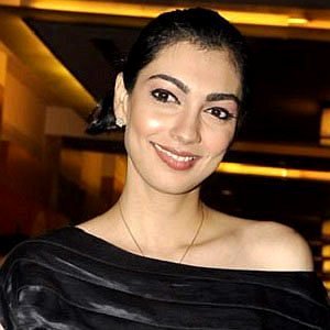 Yukta Mookhey net worth