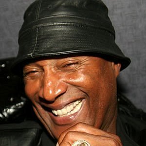 Paul Mooney net worth