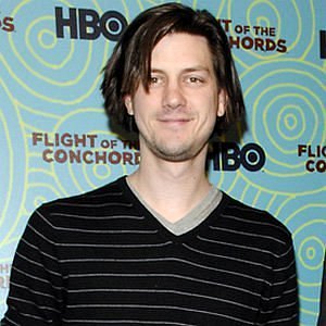 Trevor Moore net worth