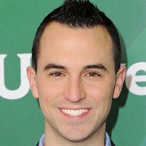 Joe Moravsky net worth