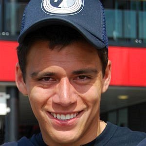 Hector Moreno net worth