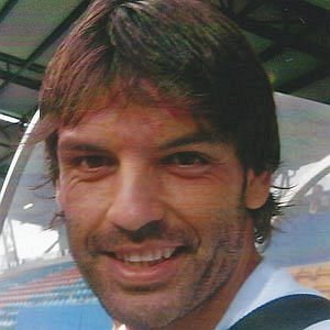 Fernando Morientes net worth