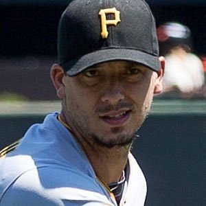 Charlie Morton net worth