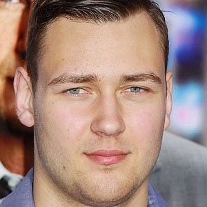 Donatas Motiejunas net worth