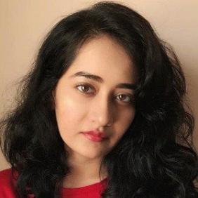 Bhavika Motwani net worth