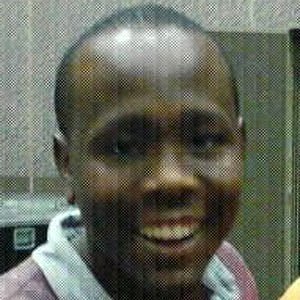 Khaya Mthethwa net worth