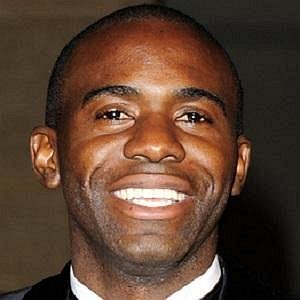 Fabrice Muamba net worth