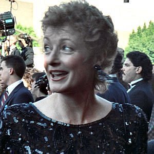 Diana Muldaur net worth