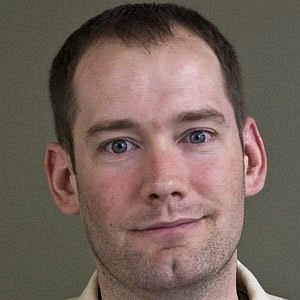 Brandon Mull net worth