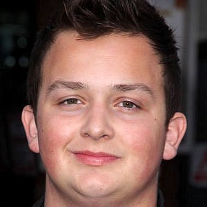 Noah Munck net worth