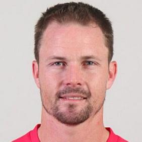 Colin Munro net worth