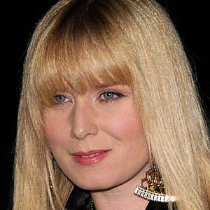 Roisin Murphy net worth