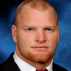 Trent Murphy net worth