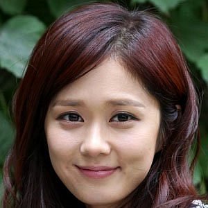 Jang Na-ra net worth