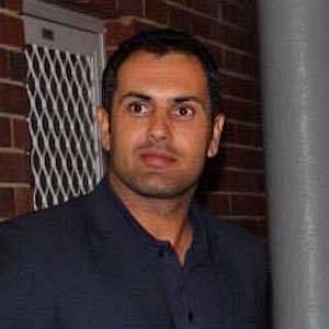 Mohammad Nabi net worth