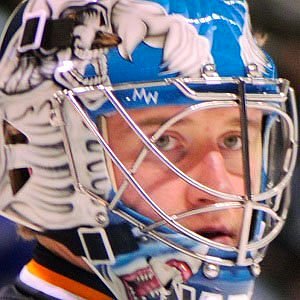 Evgeni Nabokov net worth