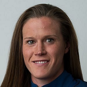 Alyssa Naeher net worth