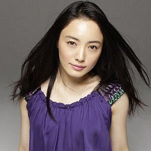 Yukie Nakama net worth