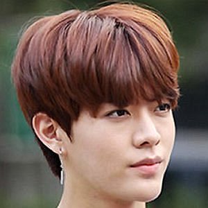 Yuta Nakamoto net worth