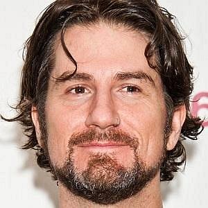 Matt Nathanson net worth