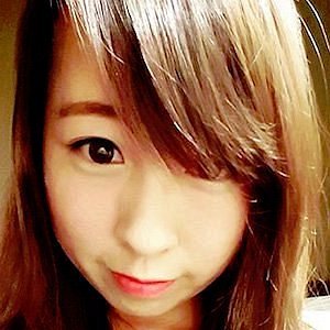 Natsumiii net worth