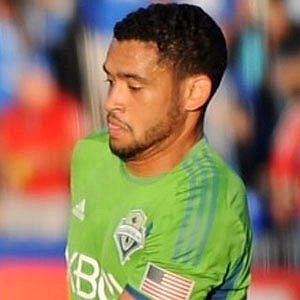 Lamar Neagle net worth