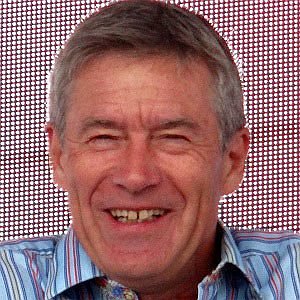 Tiff Needell net worth