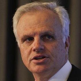 David Neeleman net worth