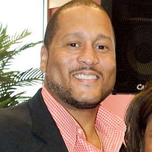 Pat Neely net worth