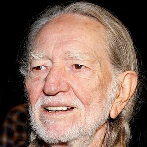 Willie Nelson net worth