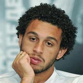 Wellington Nem net worth