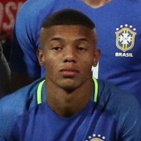 David Neres net worth