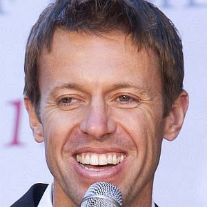 Daniel Nestor net worth