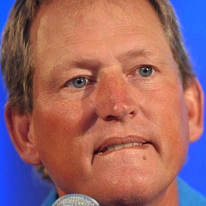 Rick Neuheisel net worth