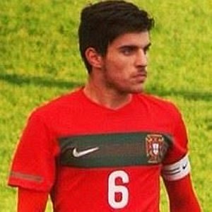 Ruben Neves net worth