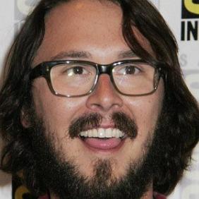 Kyle Newacheck net worth